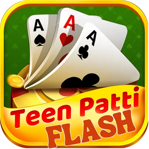 nobel teen patti download