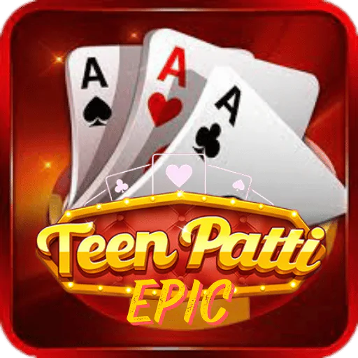 3 patti 100 bonus download download