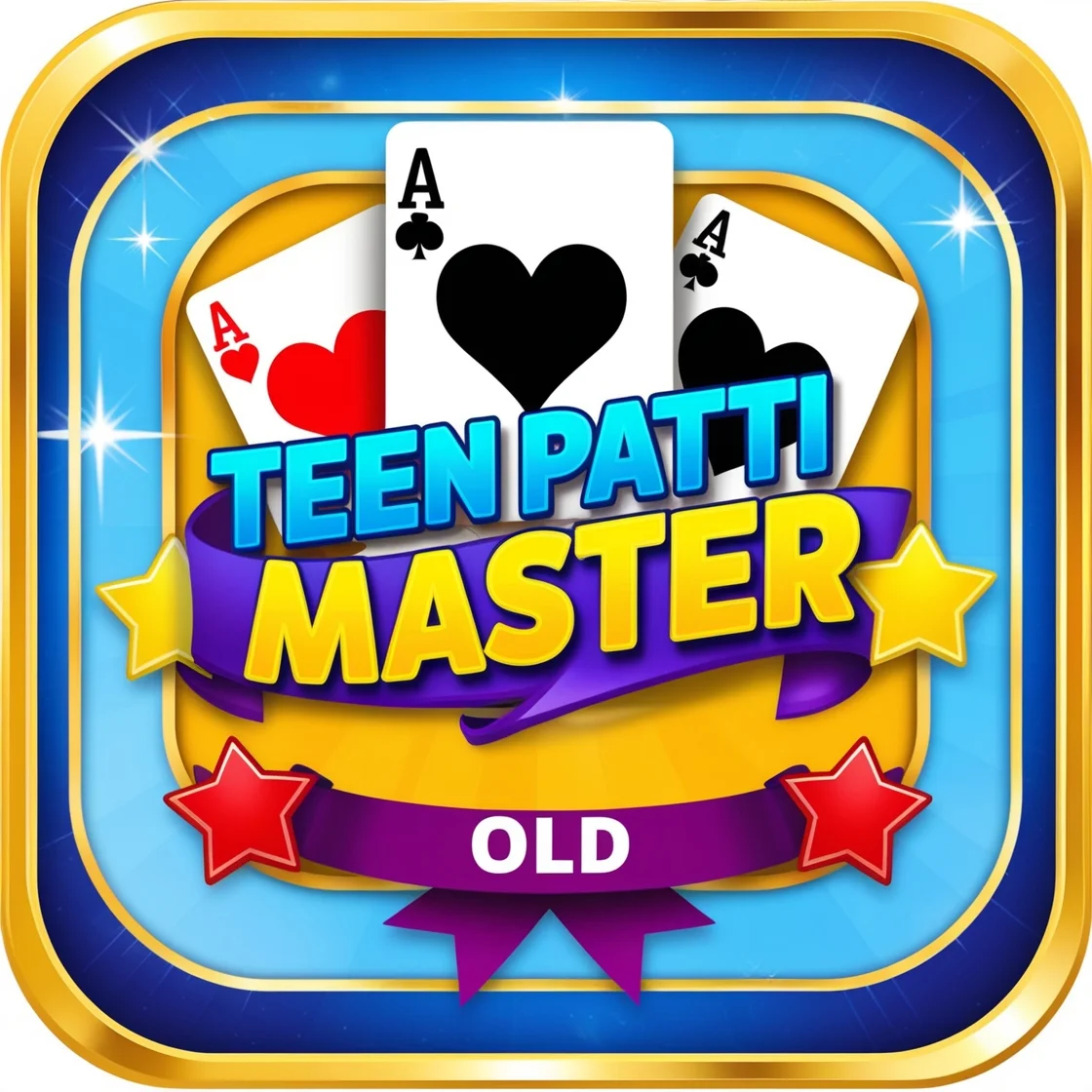 teen patti spicy download