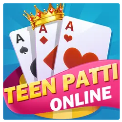 teen patti gulak download