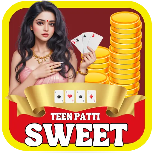 teen patti pair download