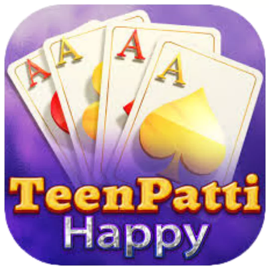 teen patti master free download