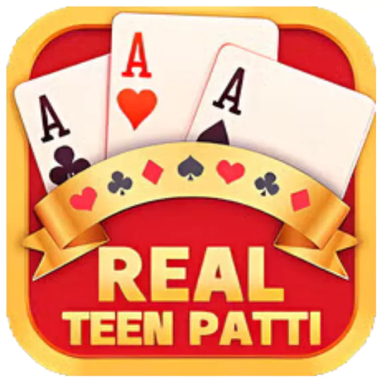 dhani teen patti old version download