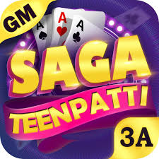 veda teen patti download
