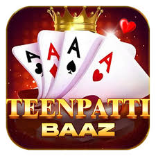 teen patti real cash in india download