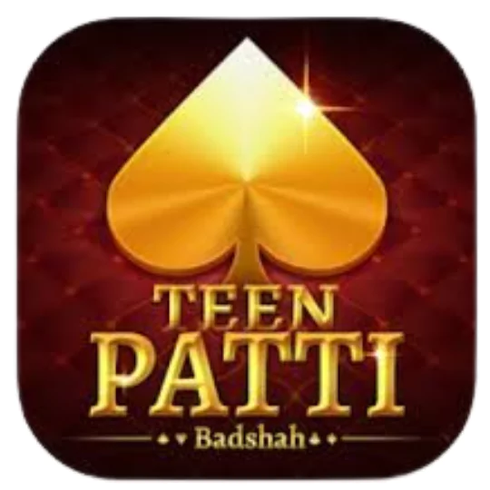 teen patti winner 2025 download