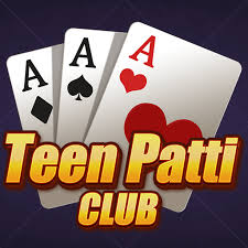 teen patti poker customer care number download