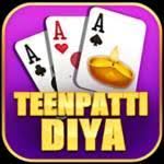 teen patti gold daily bonus download