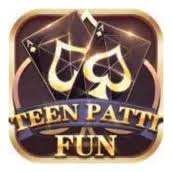 teen patti clone download