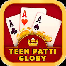 teen patti octro unlimited money download