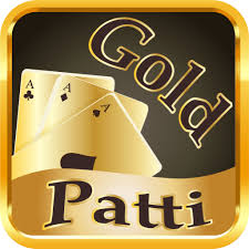 ultimate teen patti coupon code download