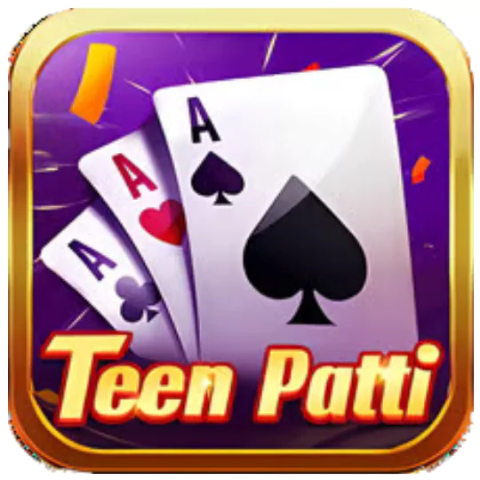 teen patti master contact download