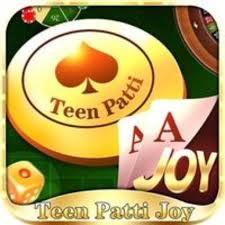 teen patti bliss update download