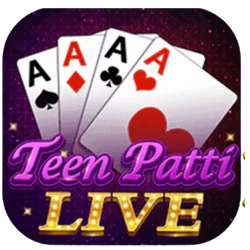teen patti relax download