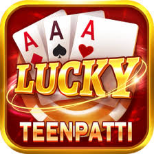 teen patti 2013 download