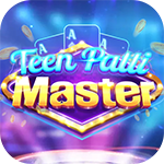 teen patti fun for pc download