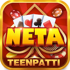 teen patti download in pc download