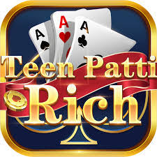 teen patti israr download
