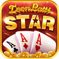 teen patti carcel download