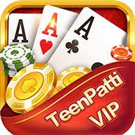 happy teen patti customer care download