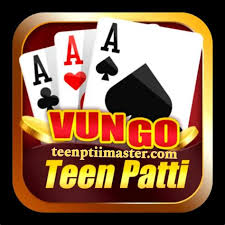 teen patti cruz download