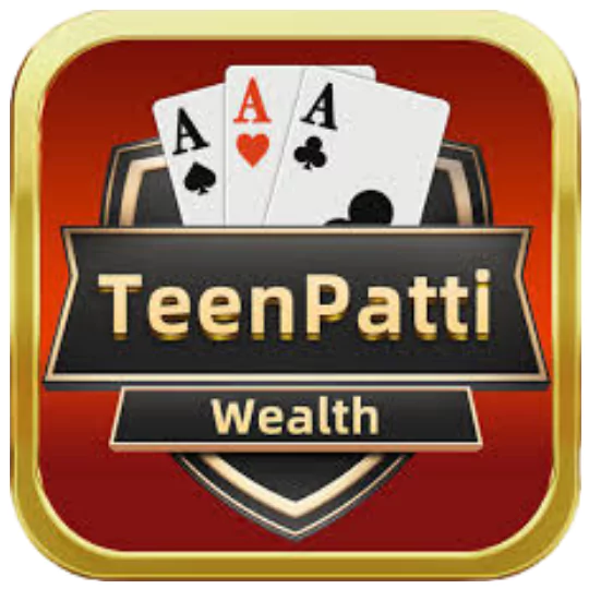teen patti song lyrics download