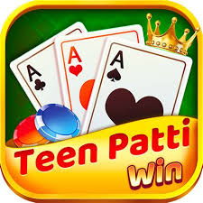 teen patti master real case download