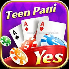 teen patti app logo download