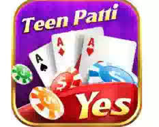 teen patti easy withdrawal download